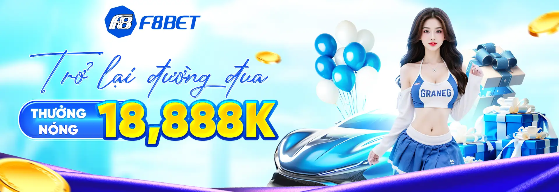 F8BET: Tiêu Chuẩn Cá Cược Trực Tuyến An Toàn & Minh Bạch